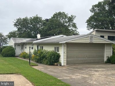 /international/us/802-kentmorr-rd-stevensville-md-110100560140/