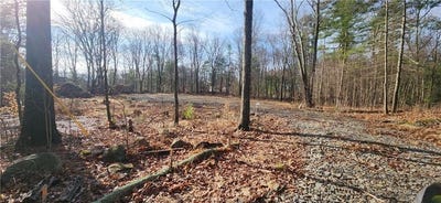 /international/us/0-huntinghouse-road-glocester-ri-110101116059/?lang=pt
