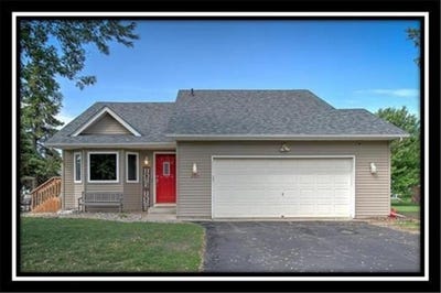 /international/us/235-glacier-avenue-sartell-mn-110100894074/