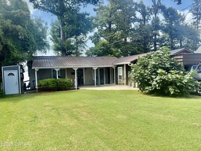 /international/us/1171-lake-drive-hornbeak-tn-110101201741/