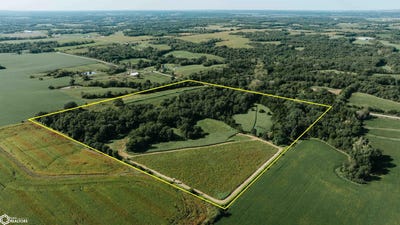 /international/us/150th-street-floris-ia-110120453575/