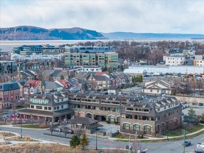 /international/us/127-w-main-street-tarrytown-ny-110106819550/
