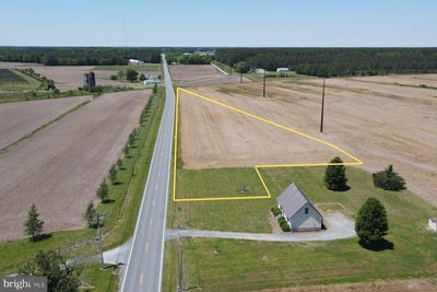 /international/us/old-ocean-city-rd-lot-3-berlin-md-110107871637/