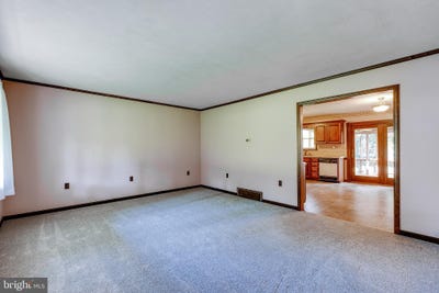 /international/us/960-furnace-hills-pike-lititz-pa-110100802154/