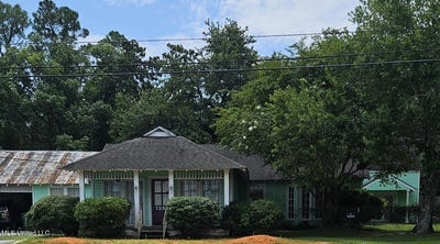 /international/us/1250-old-spanish-trail-trail-bay-saint-louis-ms-110101264927/?lang=zh-cn