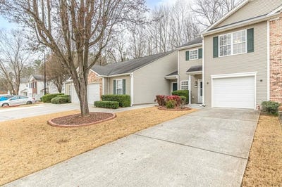 /international/us/137-venture-path-hiram-ga-110104789356/
