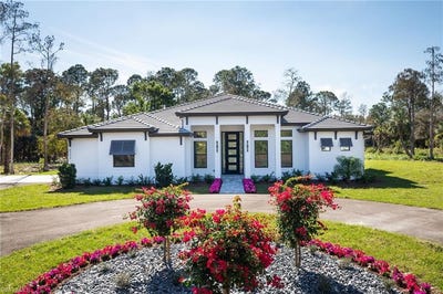 /international/us/5772-green-blvd-naples-fl-110106699261/