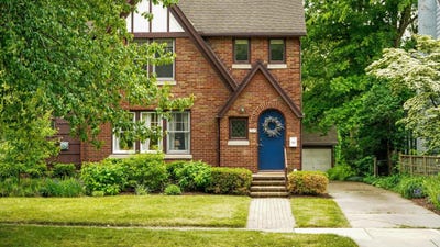 /international/us/1512-shadford-road-ann-arbor-mi-110100019929/