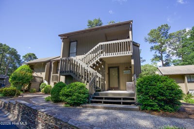 /international/us/10-pine-tree-road-pinehurst-nc-110108019295/