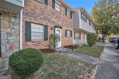 /international/us/4701-flat-shoals-union-city-ga-110095615931/