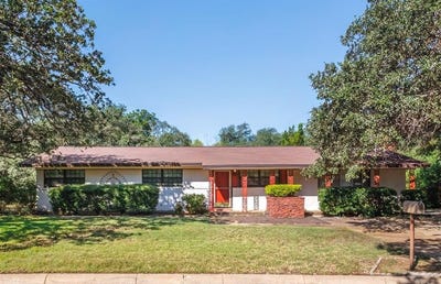 /international/us/4009-glenwood-drive-brownwood-tx-110101457840/?lang=en