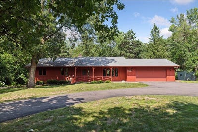 /international/us/7518-397th-street-north-branch-mn-110101011361/?lang=zh-cn