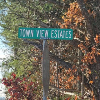 /international/us/town-view-estates-jamestown-ky-110104021078/