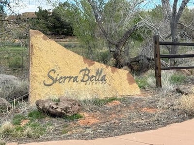 /international/us/sierra-bella-dr-virgin-ut-110097782523/