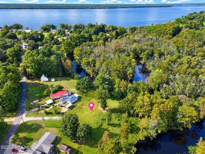 /international/us/1603-yuman-trail-edenton-nc-110110298417/