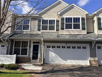 /international/us/3049-chamberlain-street-n-maplewood-mn-110107509394/