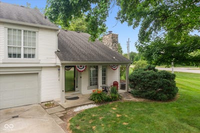 /international/us/2578-chaseway-court-indianapolis-in-110100590357/