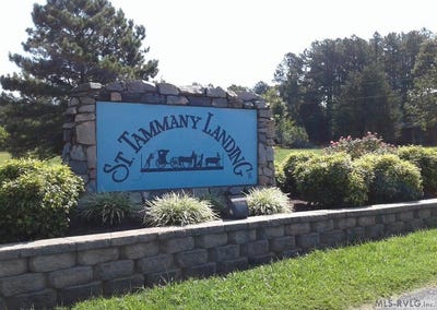 /international/us/73-st-tammany-drive-bracey-va-110096978431/?lang=zh-tw