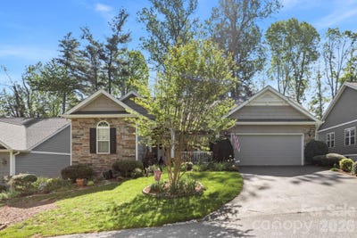 /international/us/45-shaws-creek-farm-road-hendersonville-nc-110107546958/