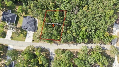 /international/us/grand-point-boulevard-lot-264-sunrise-beach-mo-110110277115/