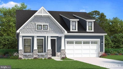 /international/us/homesite-43-paddock-way-lewes-de-110099727438/?lang=zh-tw