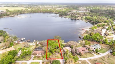 /international/us/tbd-lot-01000-silver-drive-umatilla-fl-110106673125/
