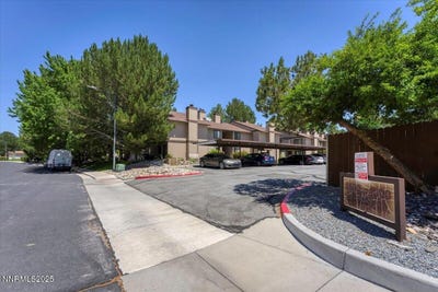 /international/us/4604-rio-poco-road-reno-nv-110100816414/