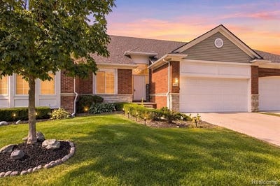 /international/us/49207-pond-place-drive-shelby-twp-mi-110120106321/