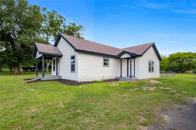 /international/us/110-orchard-street-alba-tx-110108887325/