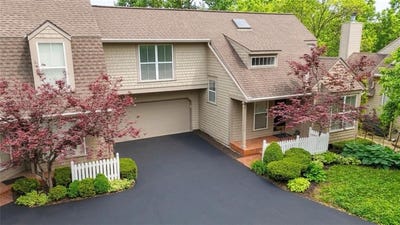 /international/us/4016-w-79th-street-prairie-village-ks-110107667009/