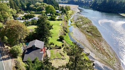 /international/us/96476-n-bank-rogue-river-rd-goldbeach-or-110110252719/