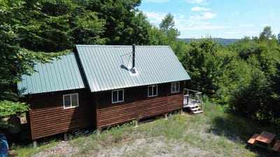/international/us/180-jackson-pond-road-concord-twp-me-110101119277/?lang=zh-cn
