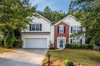 /international/us/1078-river-plantation-drive-woodstock-ga-110108474148/