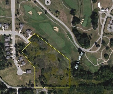 /international/us/0-breckenridge-trail-clayton-oh-110101102508/?lang=en