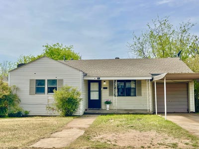 /international/us/703-n-9th-street-ballinger-tx-110106952991/