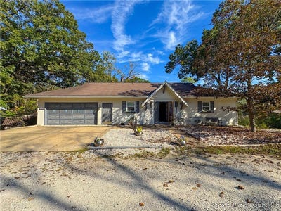 /international/us/31945-idle-wild-road-gravois-mills-mo-110102986772/