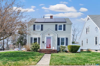 /international/us/5-charlton-street-stratford-ct-110107311576/