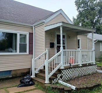 /international/us/471-s-center-avenue-bradley-il-110109629512/
