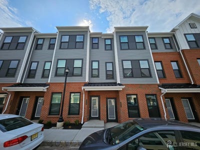 /international/us/605-parker-boulevard-west-windsor-nj-110108080417/
