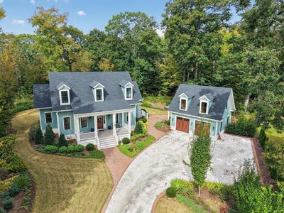/international/us/70-creekside-ln-cape-charles-va-110120488343/