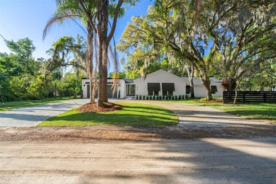 /international/us/104-e-1st-avenue-windermere-fl-110091298903/