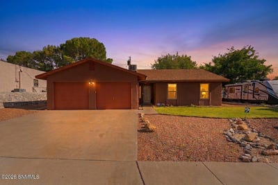 /international/us/1930-craig-avenue-las-cruces-nm-110110269264/