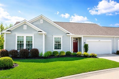 /international/us/8700-wakefield-run-north-ridgeville-oh-110107866667/