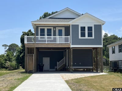 /international/us/445-harbour-view-drive-kill-devil-hills-nc-110095112112/