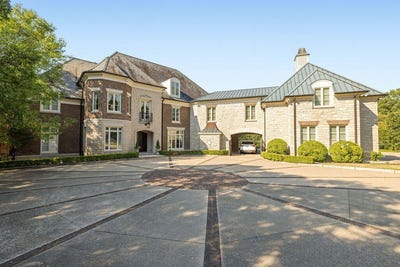 /international/us/808-oak-park-boulevard-calvert-city-ky-110108958563/
