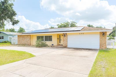 /international/us/690-s-lakemont-avenue-winter-park-fl-110101400771/?lang=en