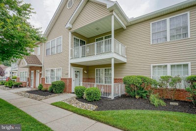 /international/us/117-e-pristine-place-sewell-nj-110100821882/