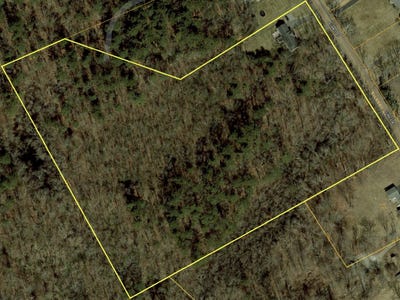 /international/us/0-and-375-gilbert-st-mansfield-ma-110110342067/