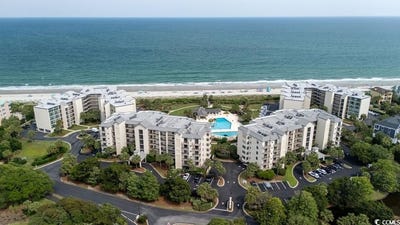 /international/us/341-south-dunes-dr-pawleys-island-sc-110100050691/