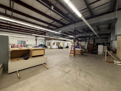 /international/us/dimes-road-northwood-nh-110105956426/